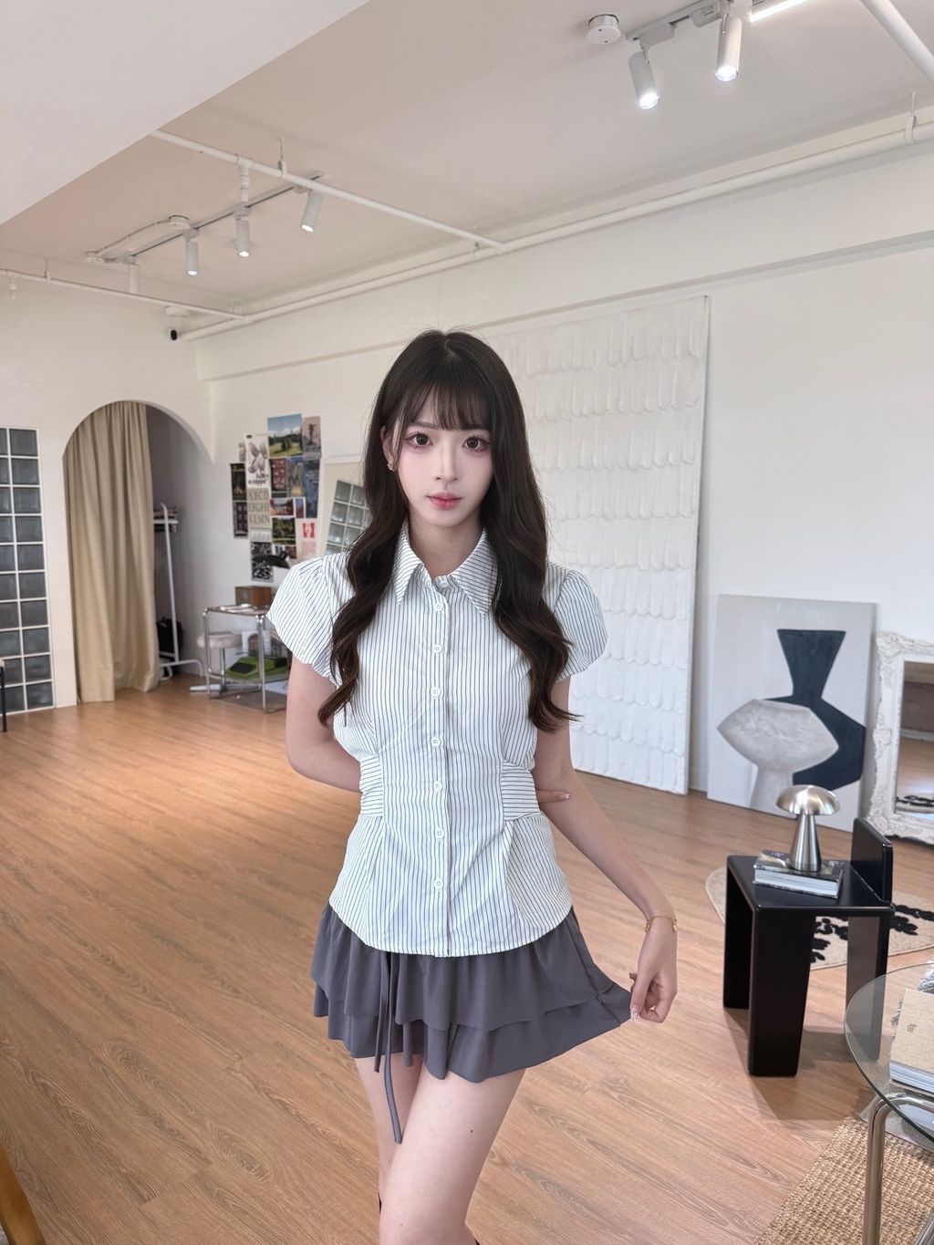 image_355E4B91-2C92-461E-81BB-5B8C38B7BDEC_1757698298