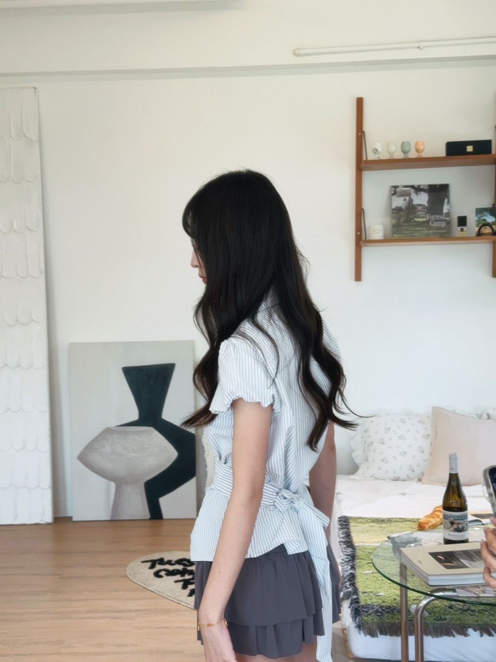 image_CCB4C183-BDCC-4093-9F4E-685F5C1BE898_1757698299