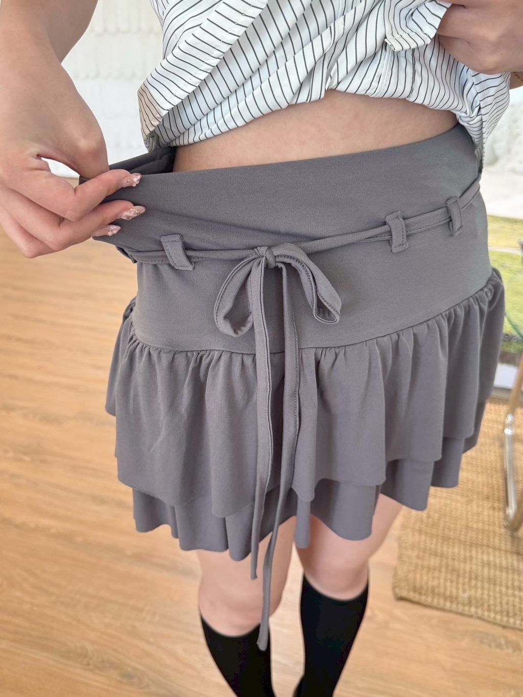 image_1A704220-A7D5-4964-BCAB-535C5FD73E21_1757698299