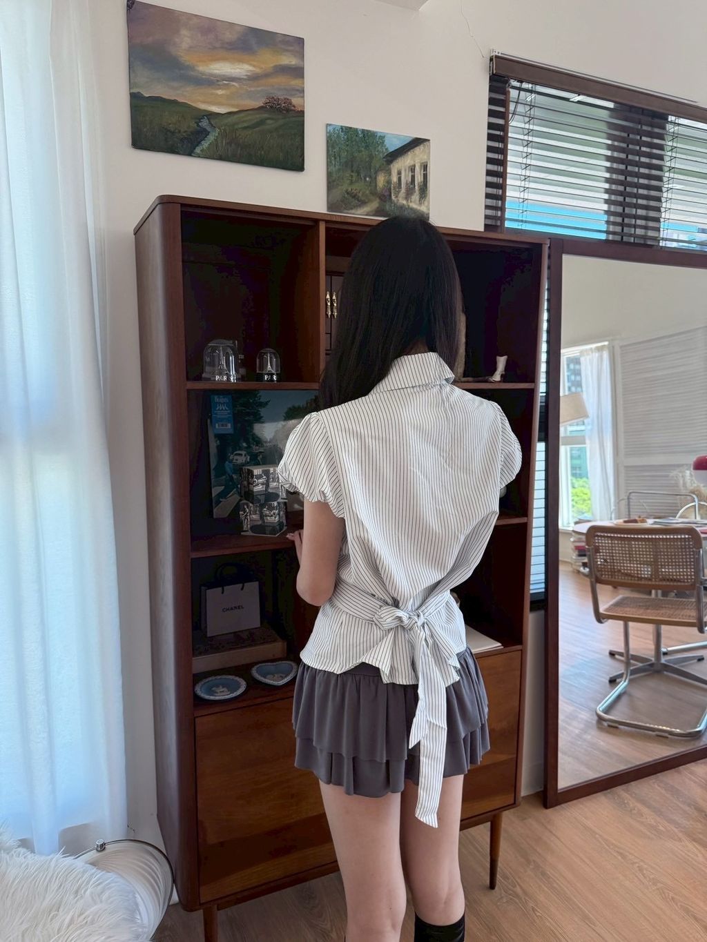 image_3249A320-6E05-4535-86F1-1B2FEEDF11CE_1757698299