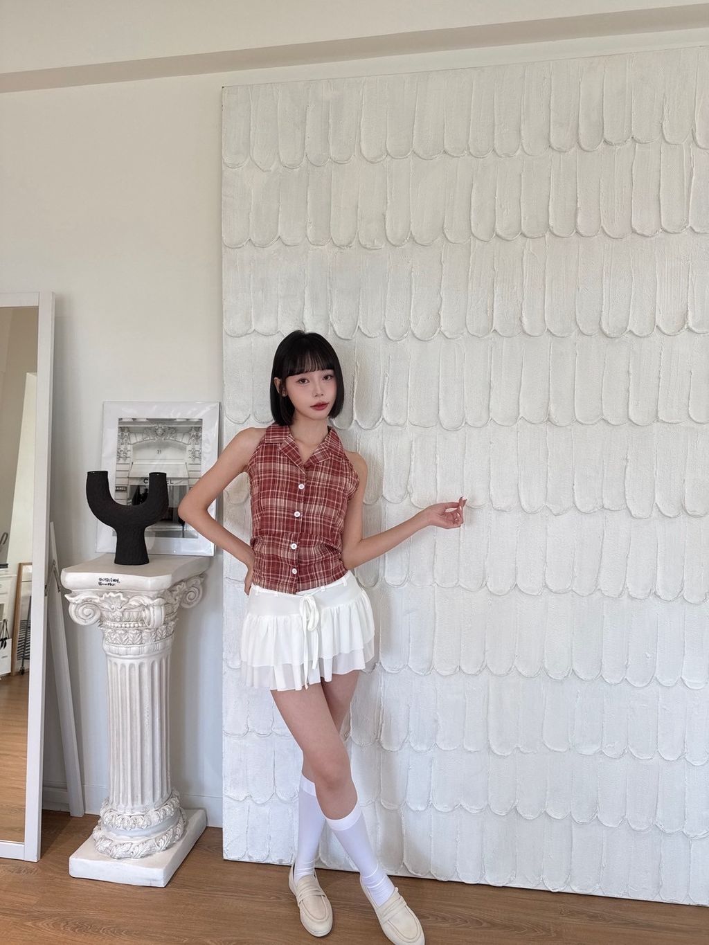 image_C548D236-61E6-4ACE-BD76-5C59A3F3F406_1757698618