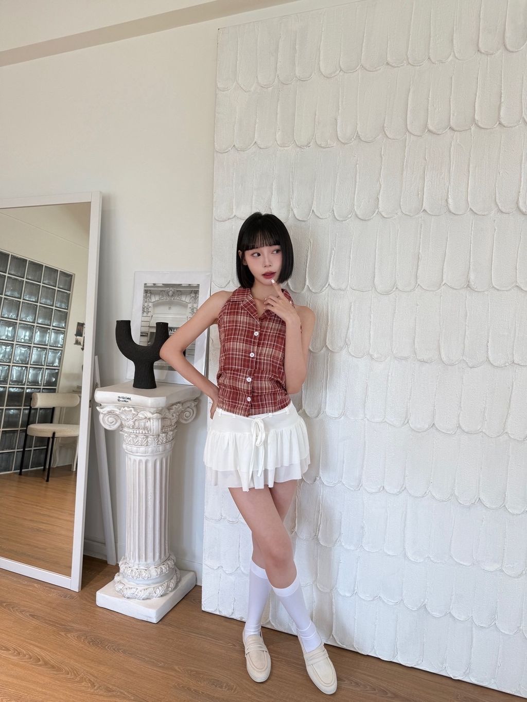 image_4B114614-D10C-4DE9-9AF9-B213955BD335_1757698618