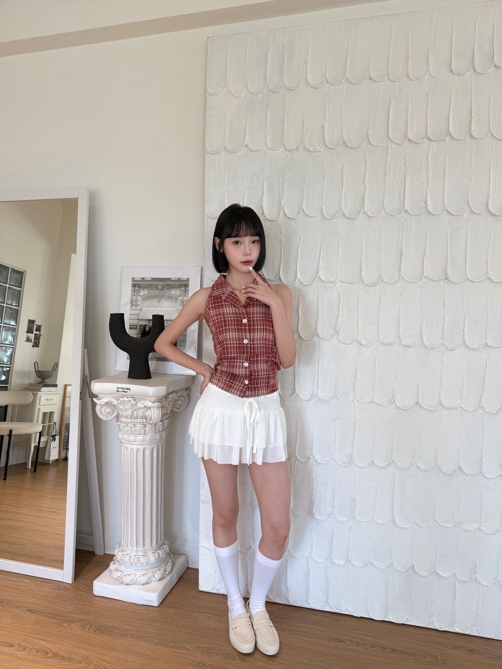 image_24463392-9B51-40C6-A26C-B70EE4D56349_1757698618