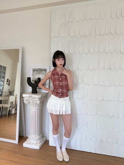 image_24463392-9B51-40C6-A26C-B70EE4D56349_1757698618