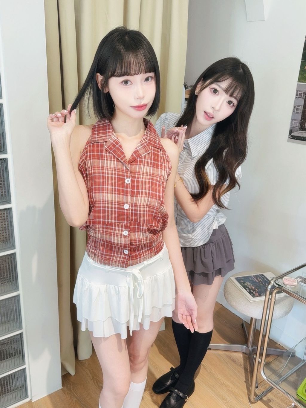 image_83E315EF-A7B3-4609-BE89-F2436C222950_1757698618