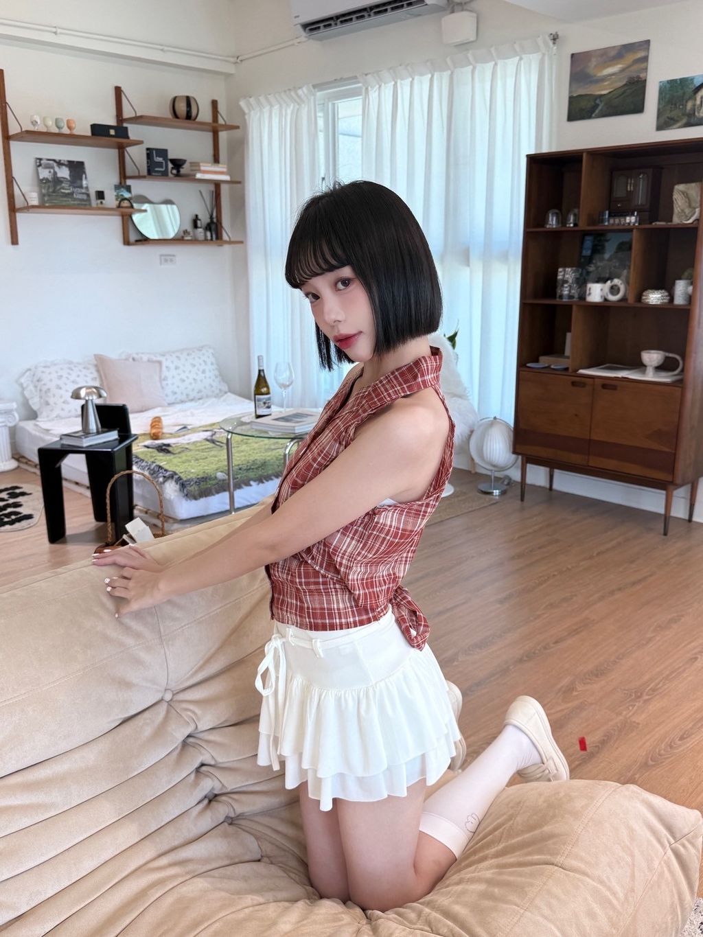 image_2111ADB5-9900-4B00-8A85-305A4F63429F_1757698618