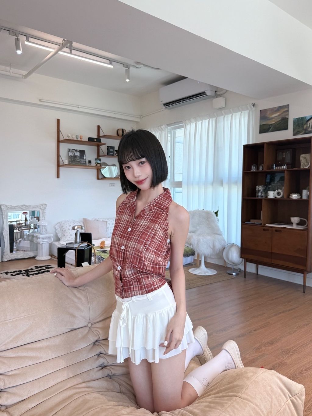 image_DC641EFB-DF58-4049-BF6A-685EA74CF276_1757698618