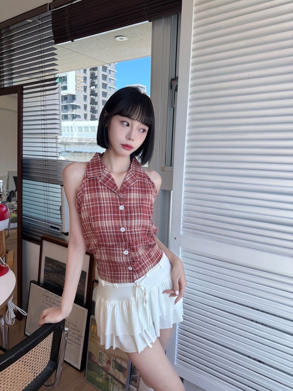 image_254F227C-4D4F-413C-A83B-5565EBF0DFD2_1757698618