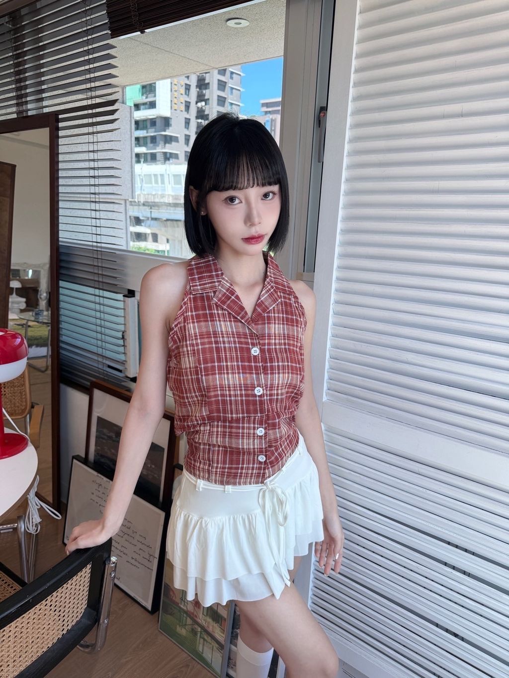 image_7AC00AC8-EEA1-4E7D-8DBB-C0BD6250E5F3_1757698618