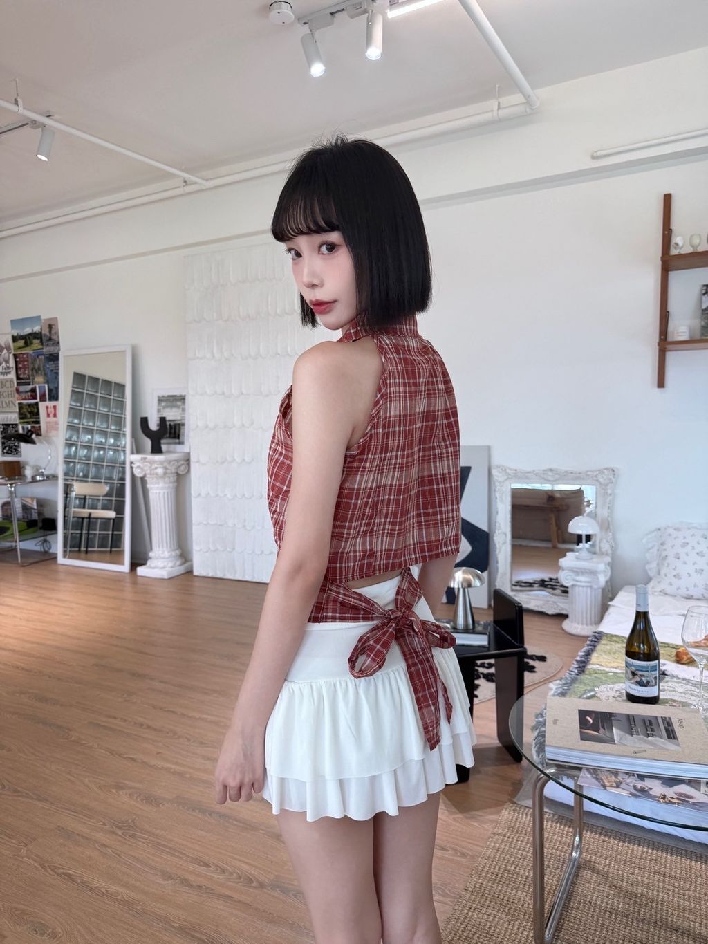 image_ADF7852C-EA69-4682-92F6-0FC0F750FBCB_1757698618