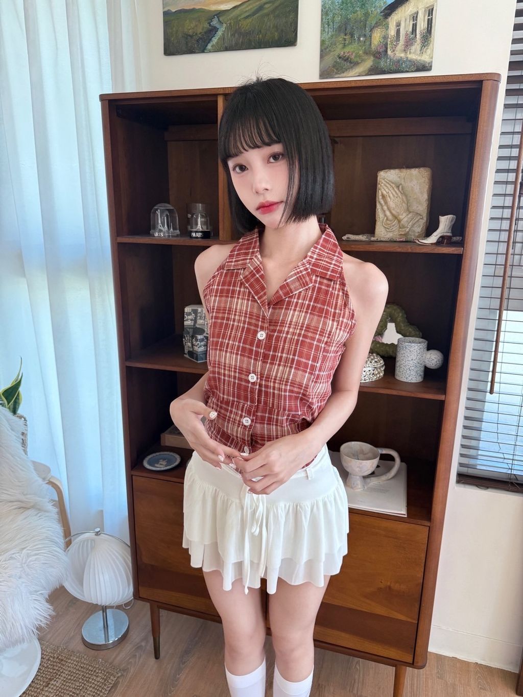 image_4DB371EA-E9DF-4A2E-AF8D-AE970CFF8830_1757698618