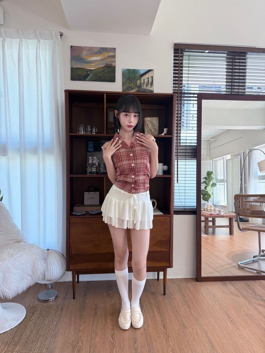 image_B287B510-B14C-4F86-A538-FB57E5E3847B_1757698618