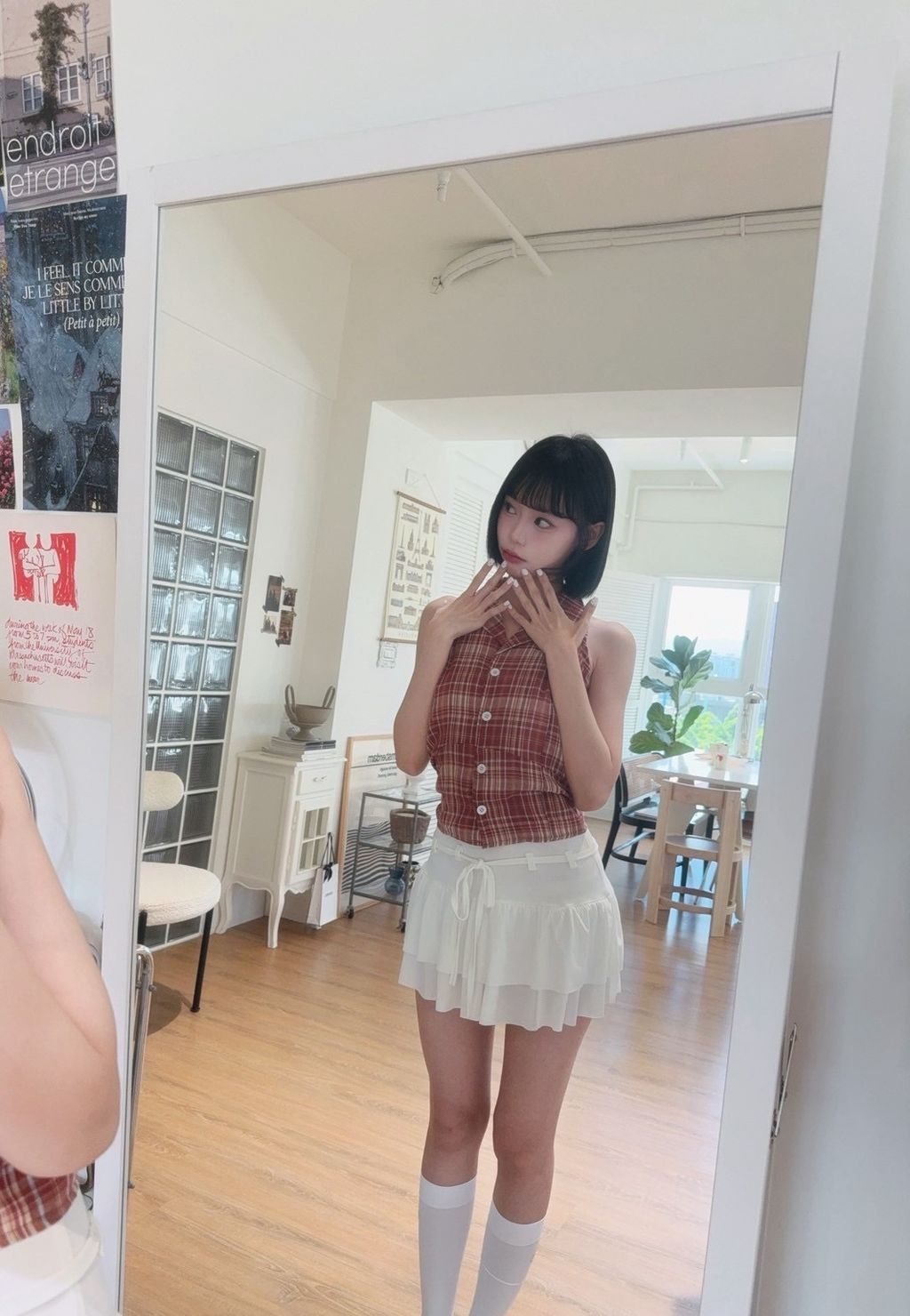 image_91DFDD0C-9C84-4502-A079-7605F92135F6_1757698618