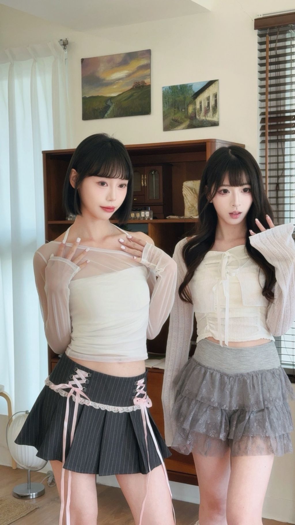 image_33ABCC6E-2618-4746-BCFF-9262B655782A_1757699097