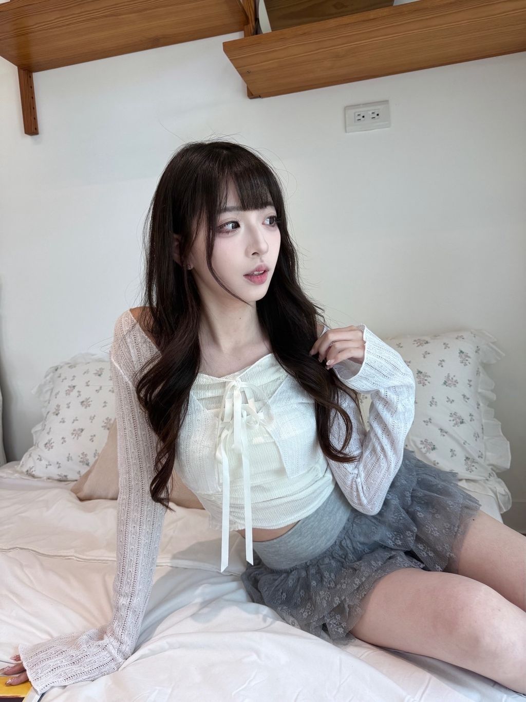 image_598EB8AF-F144-4AF8-9EAB-7D9CA59B8151_1757699097