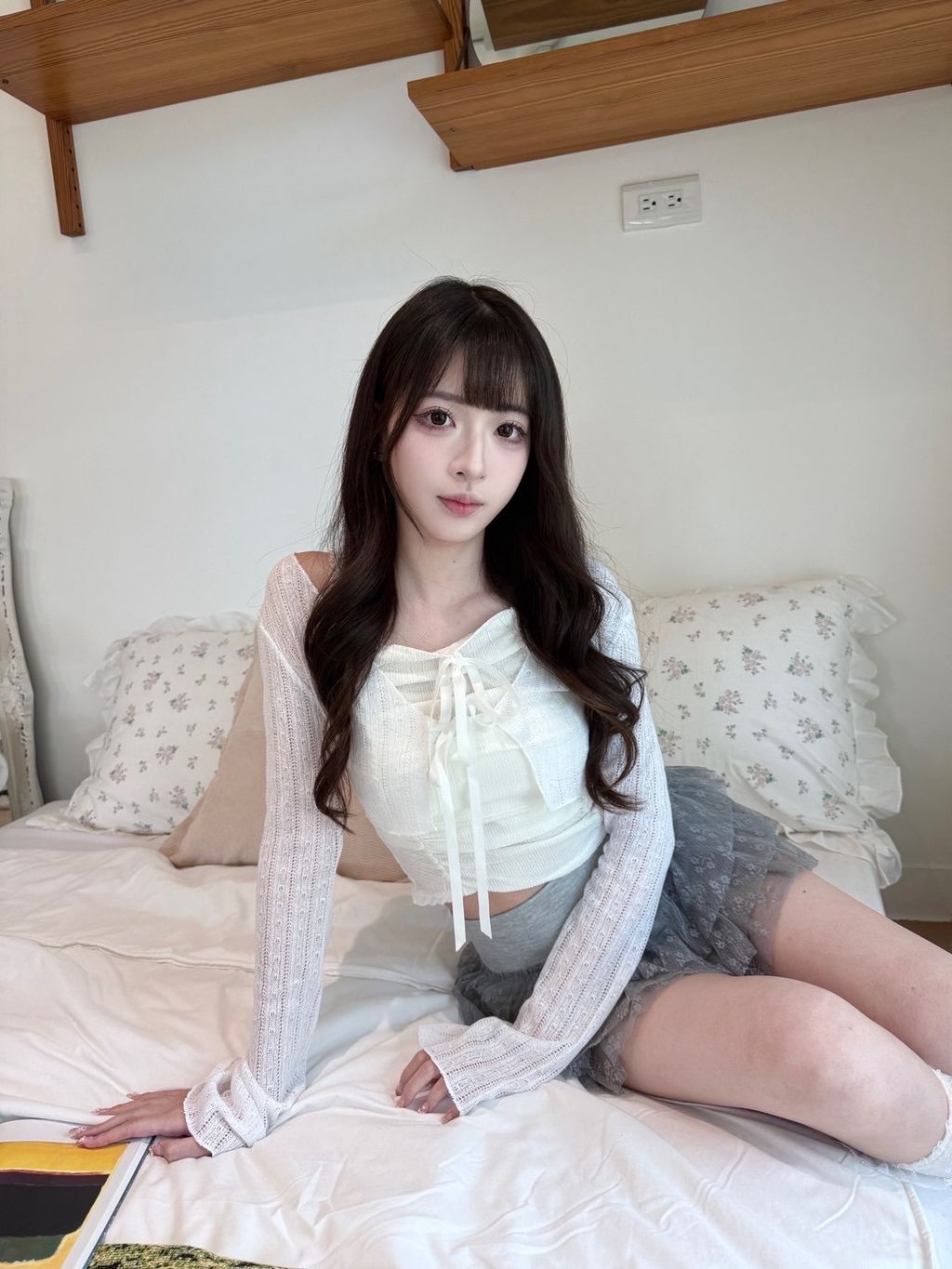 image_DF6F37E4-5A72-4A57-B389-EE32C2F4C9E3_1757699097