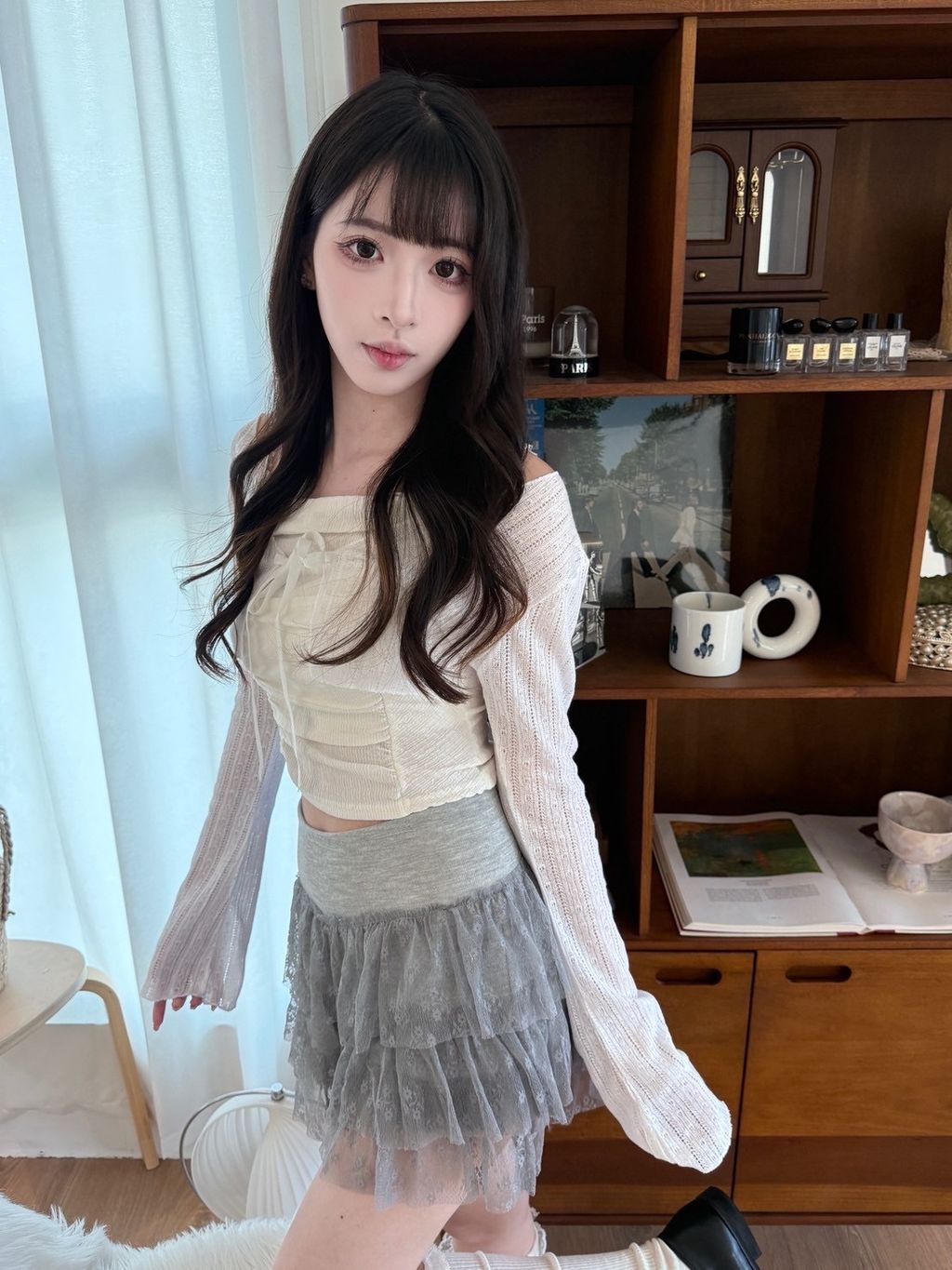 image_396FFD48-6672-4A42-A3A2-297D0D14E40E_1757699097