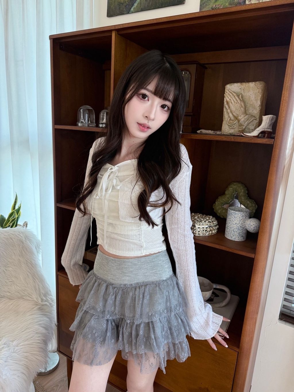 image_380B0289-11FA-4702-8BC1-43CDB36BDCA0_1757699097