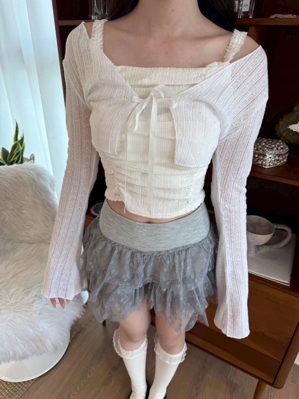 image_66A25442-CB9A-4A1D-BB48-94CCC9D19E35_1757699097