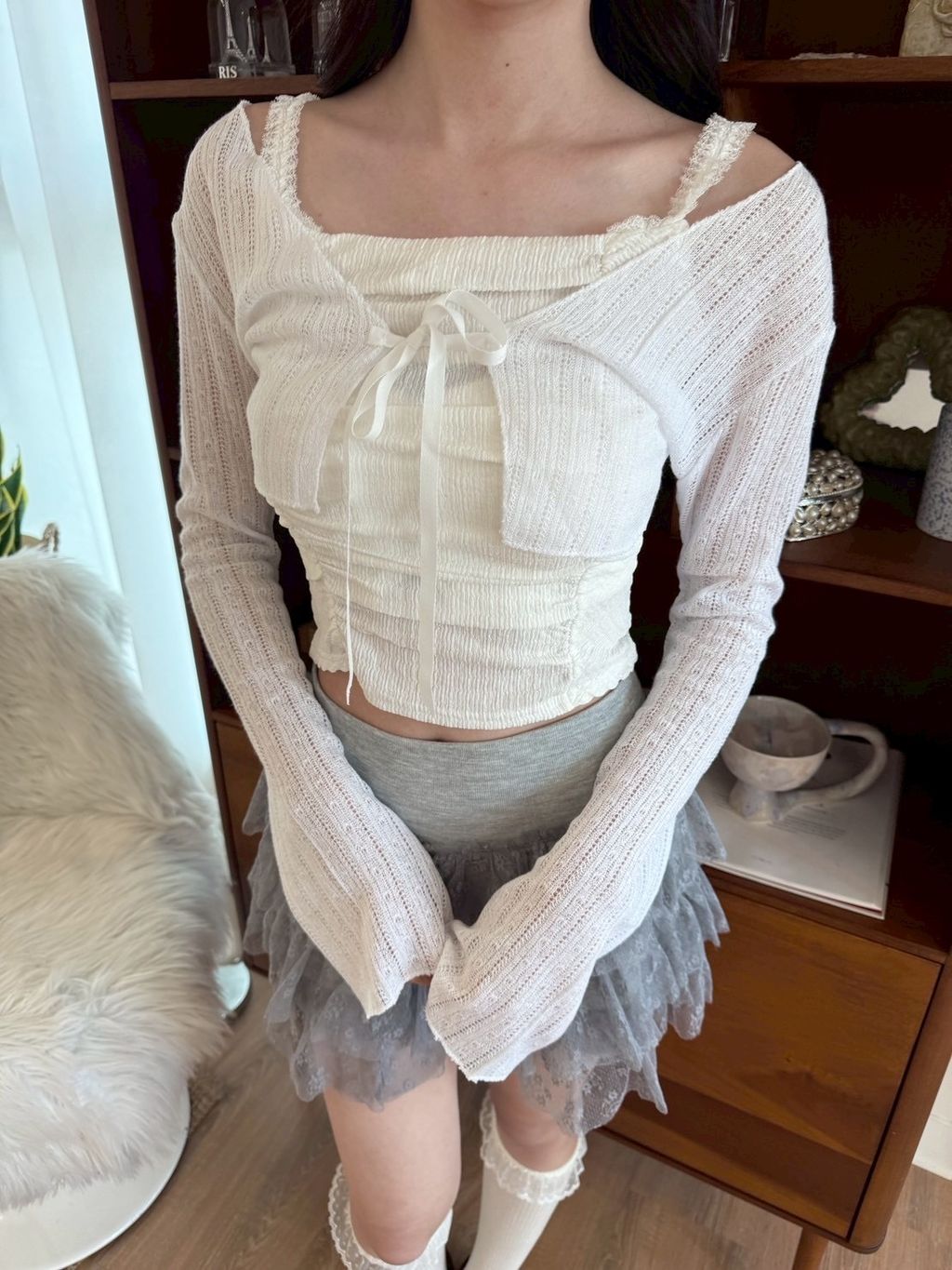 image_19CDD8B8-B551-42F0-8DC9-868BDF230943_1757699097