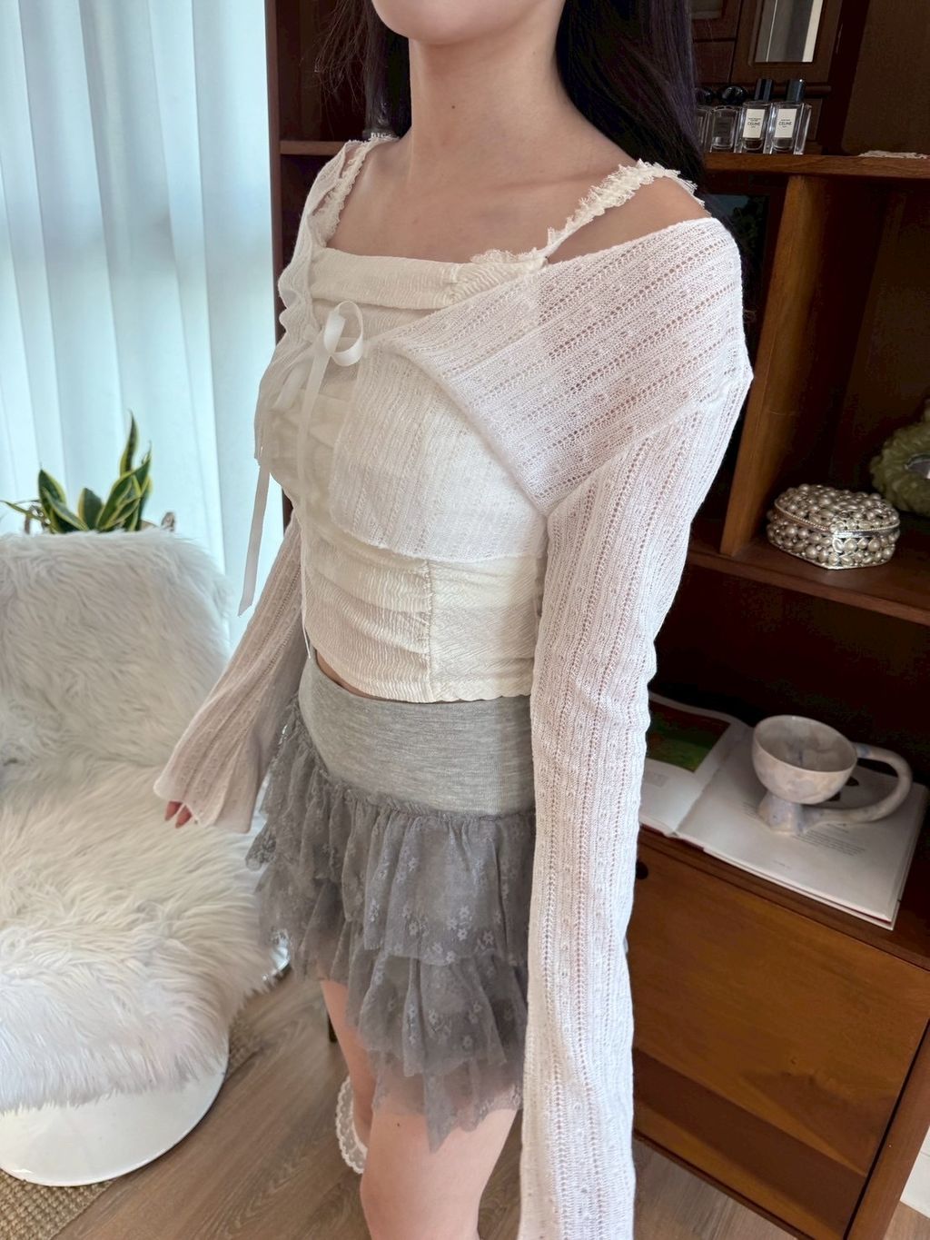 image_C7CC50AF-6DA0-498F-B0CD-4952F9341543_1757699097