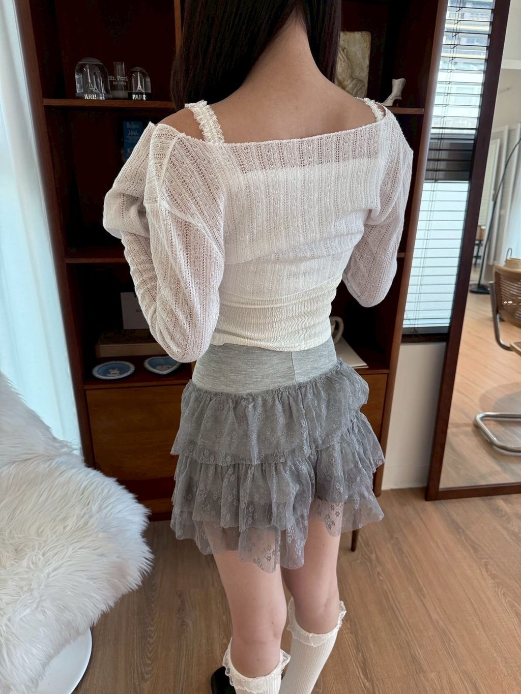 image_0724E51C-CFAA-4A1B-887C-B7F2894466C6_1757699097