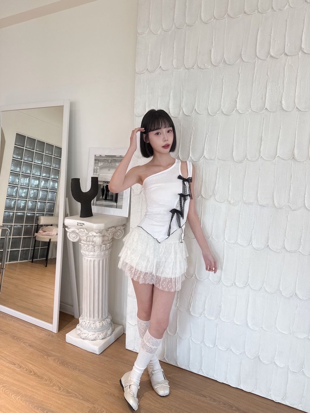 image_277D3C62-A99C-44AE-828B-B8FA3437DD14_1757699588