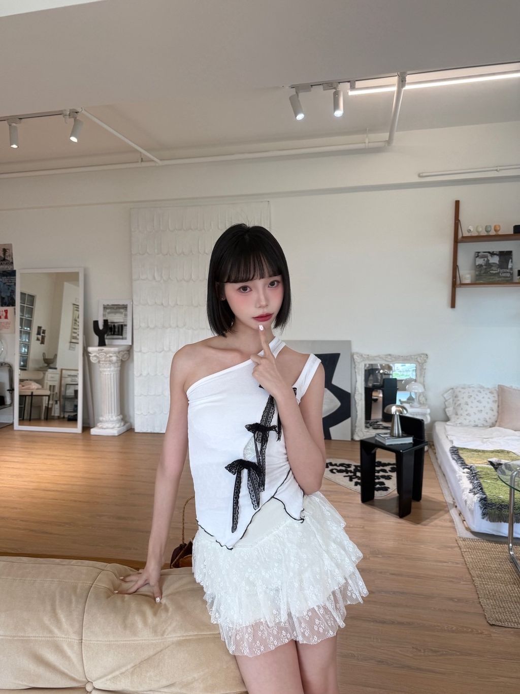 image_820692CE-0A5F-470E-A2EA-6826026108B9_1757699754