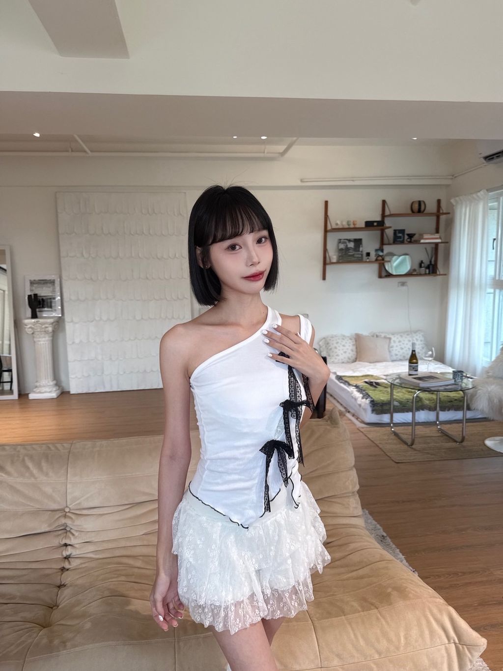 image_BBA6F03A-4752-4CD9-A2E9-051B2F7264C8_1757699754