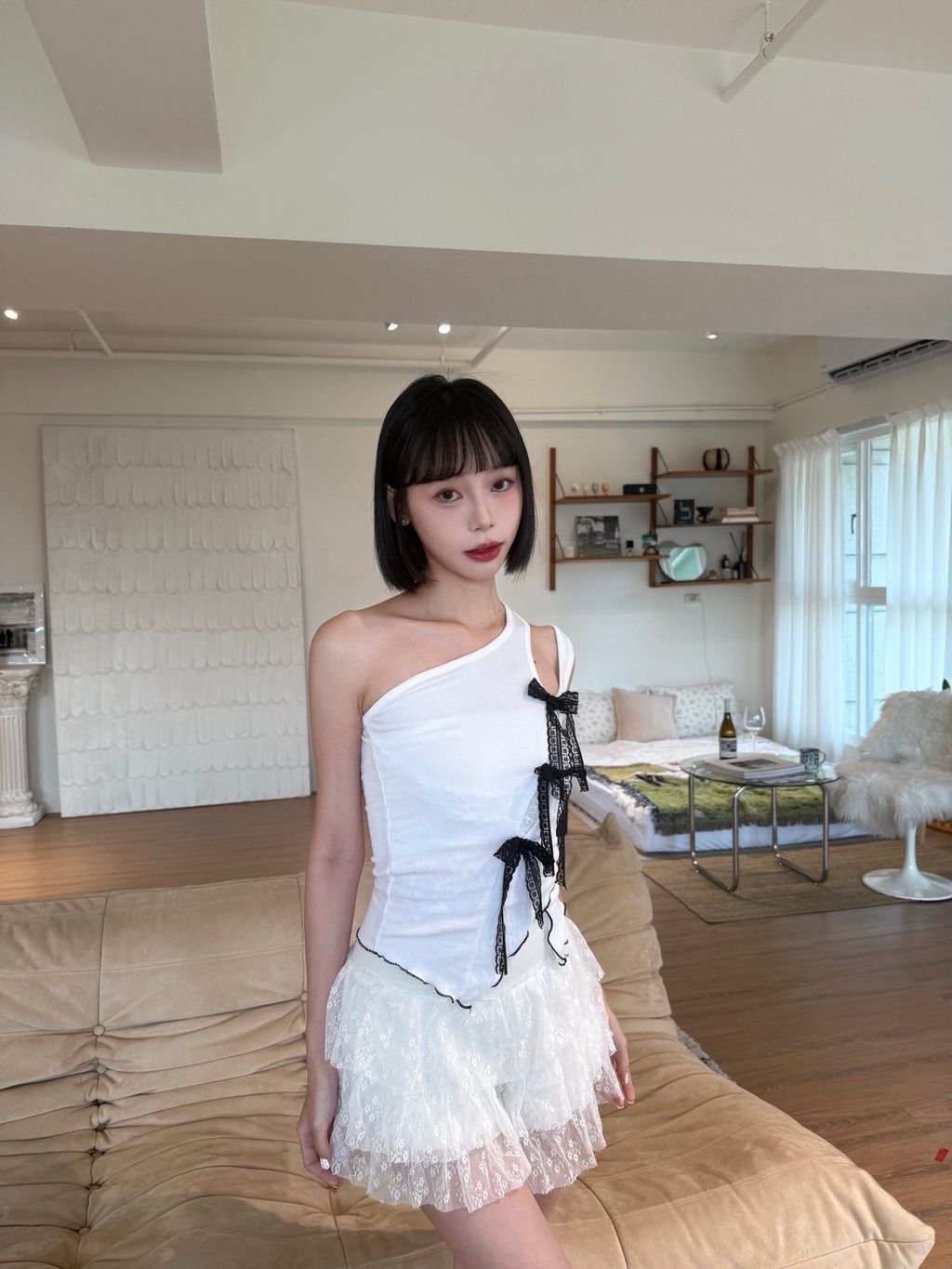 image_AEAC7F49-FAB3-412A-8870-BE2AE43F9341_1757699754