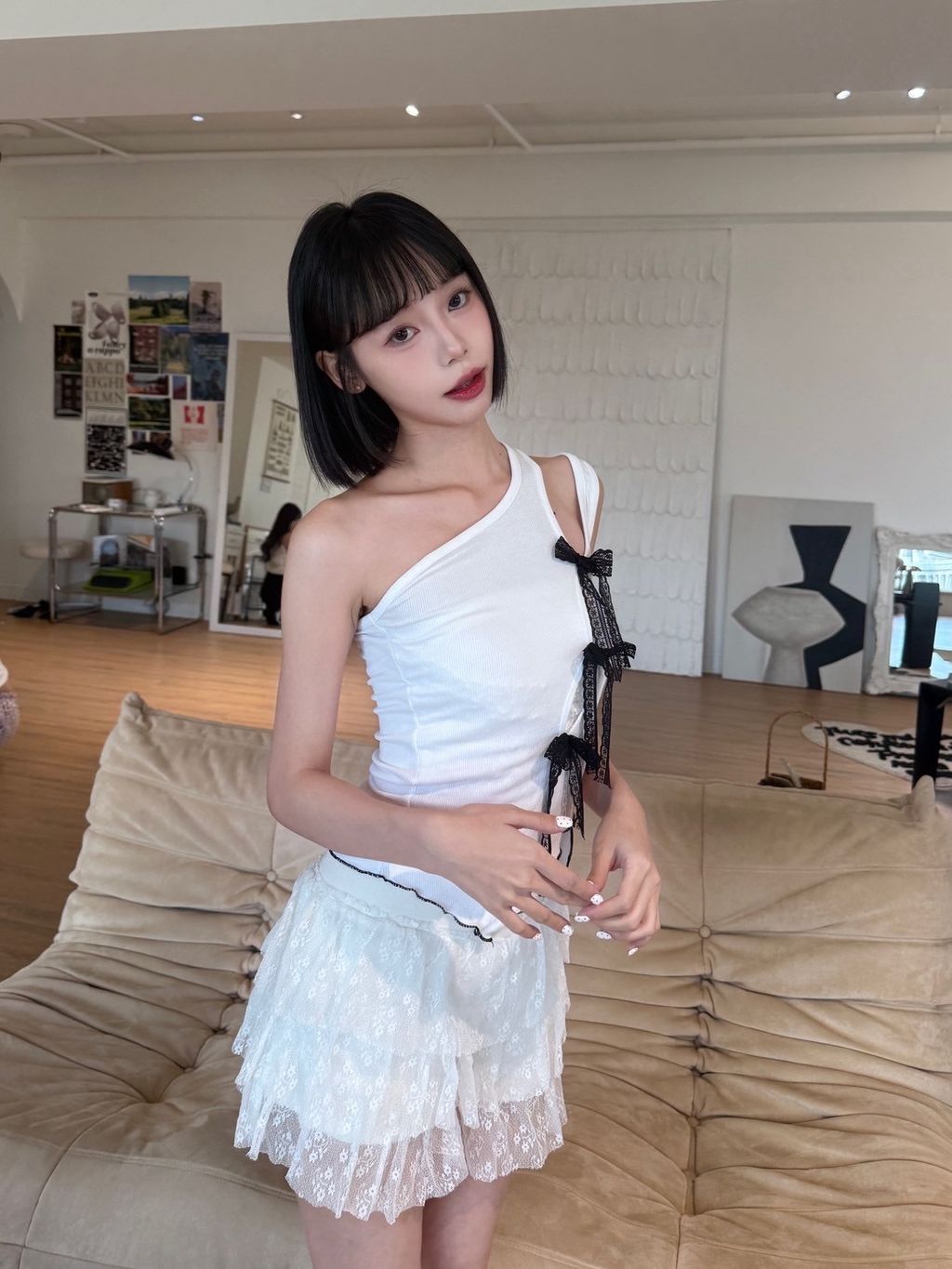 image_1A032BA0-6628-47B7-A699-73A3E3BAC11E_1757699754