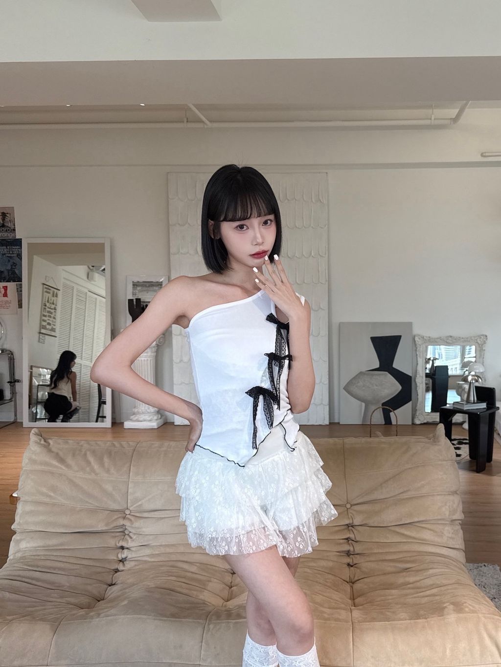 image_7F951586-27C7-4D3F-BCDB-041CD978FBAC_1757699754