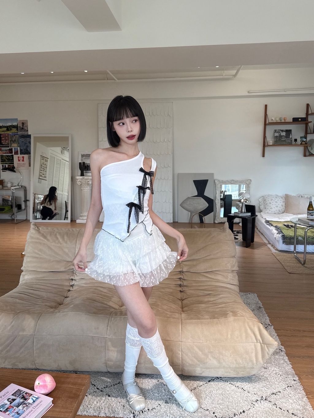 image_F0CFFA81-30B9-4E59-ADBA-3870F3A0ED21_1757699754