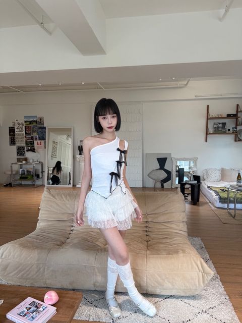 image_3AAEEEB1-5940-44F4-93C8-63F1AFF028FD_1757699754