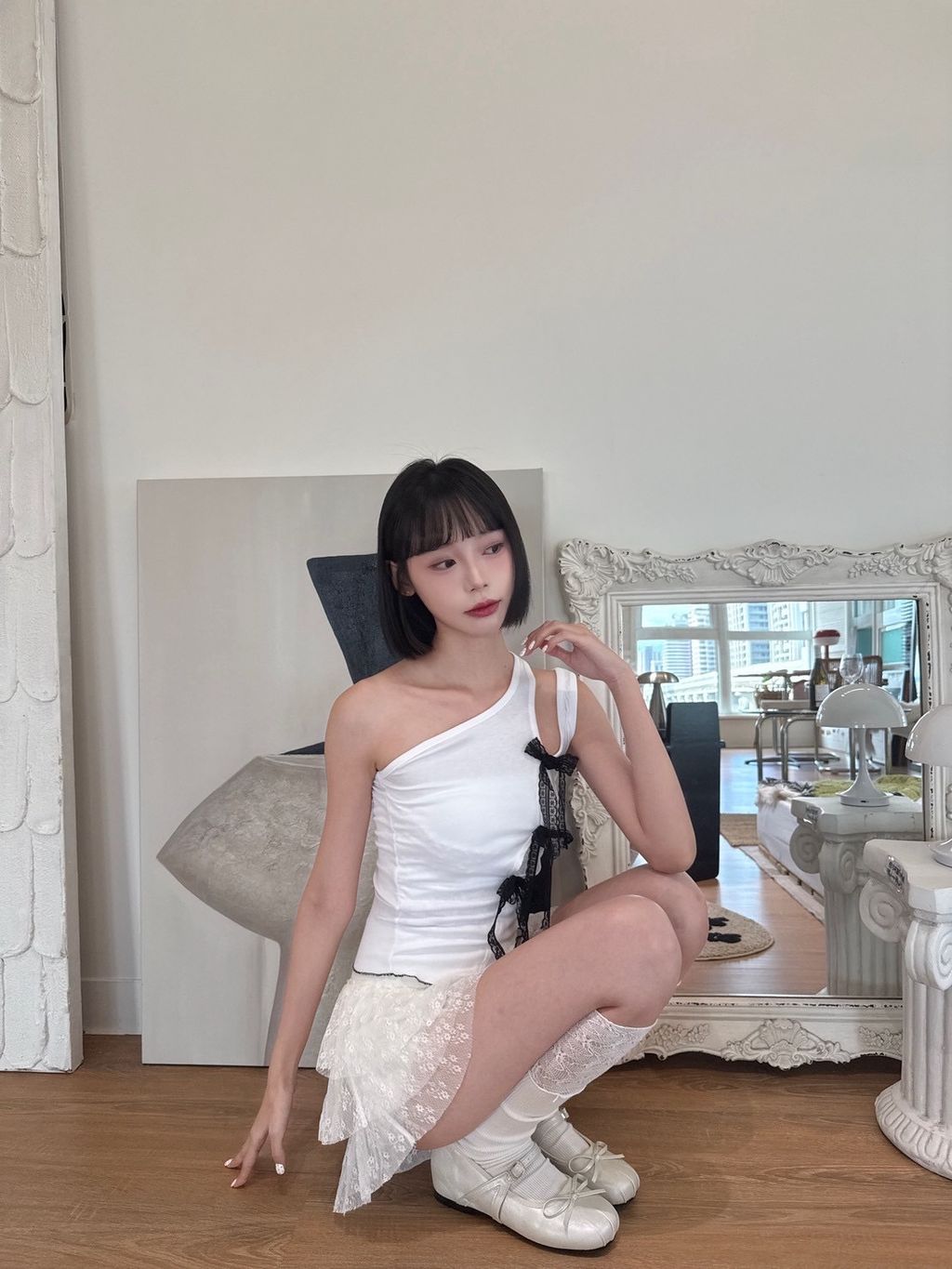 image_2849CB82-CA7F-4720-BFD5-534739713AE6_1757699754