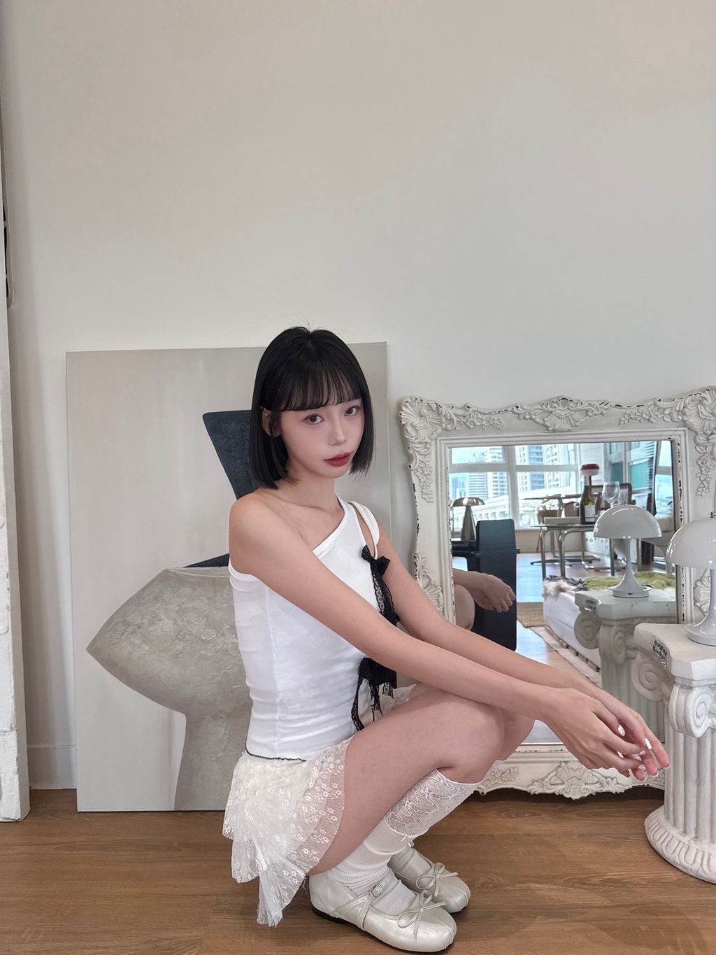 image_876D1925-A632-40B1-82C0-732FE3B7D930_1757699754