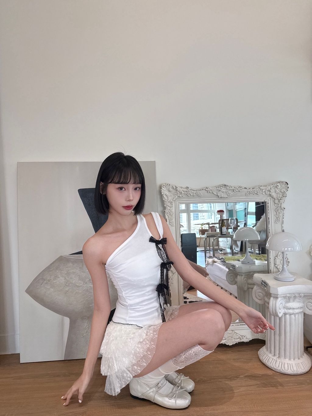 image_9458A6DA-465A-4BEF-AE62-22CCE23FA87E_1757699754