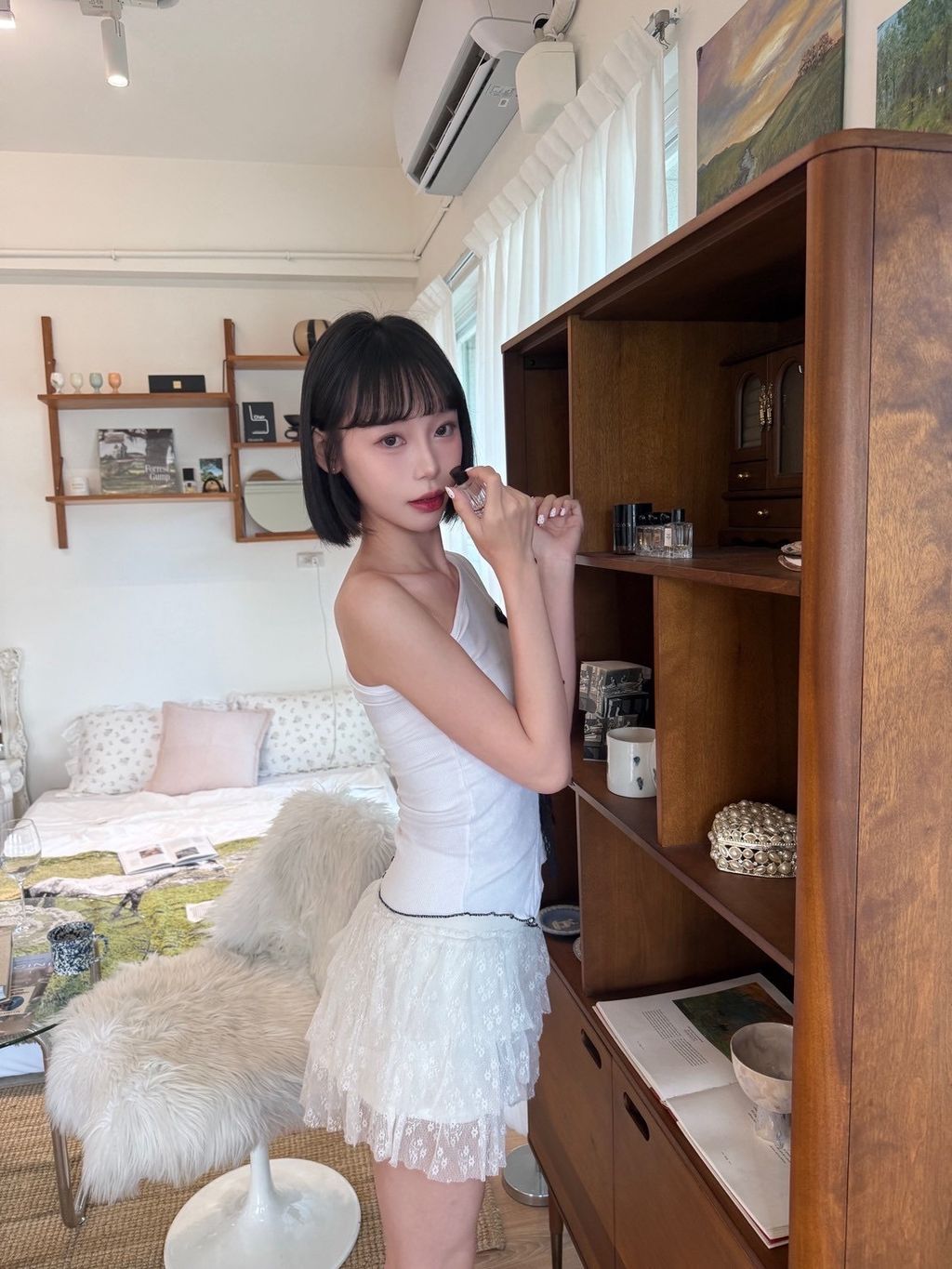 image_4099A6C8-7CA2-49D9-B531-5F98EAE8E5A1_1757699754