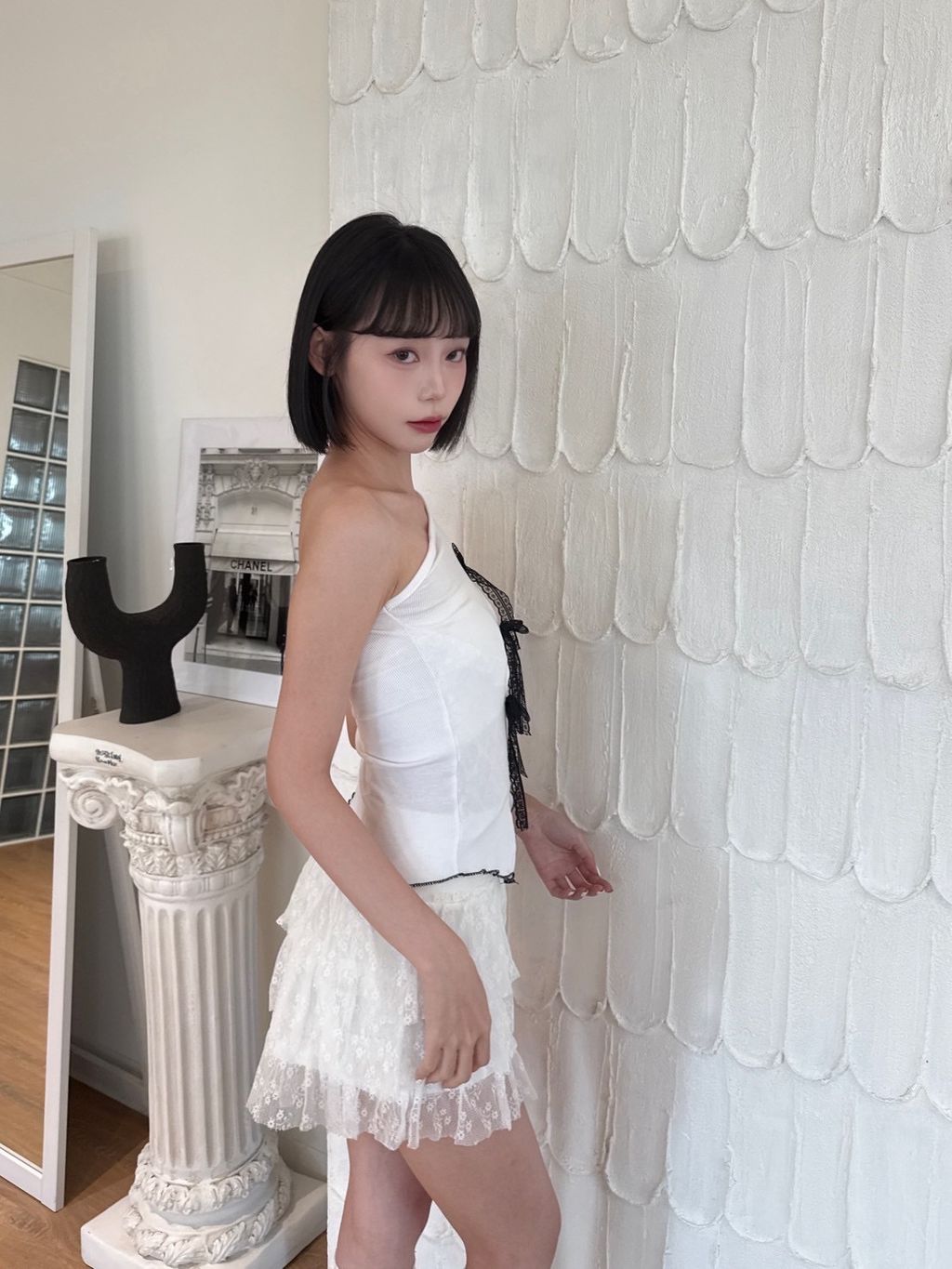 image_988751D5-D090-4DD8-A631-4B06C73DA9A0_1757699754