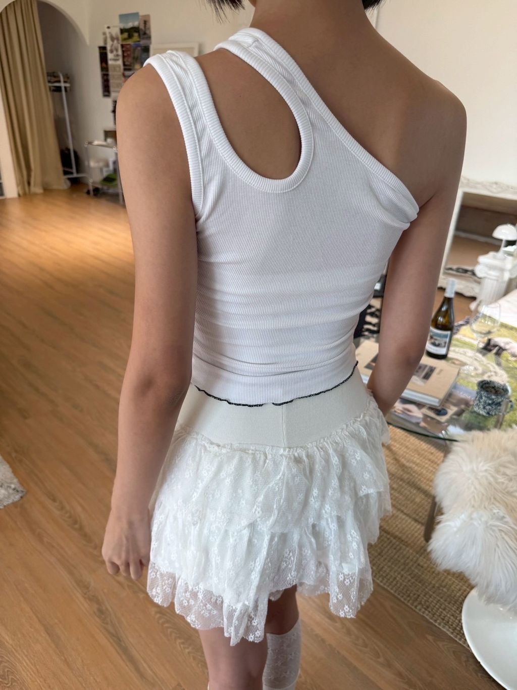 image_38CEC5F9-D018-4FE1-8F38-0DBD60674A8F_1757699754