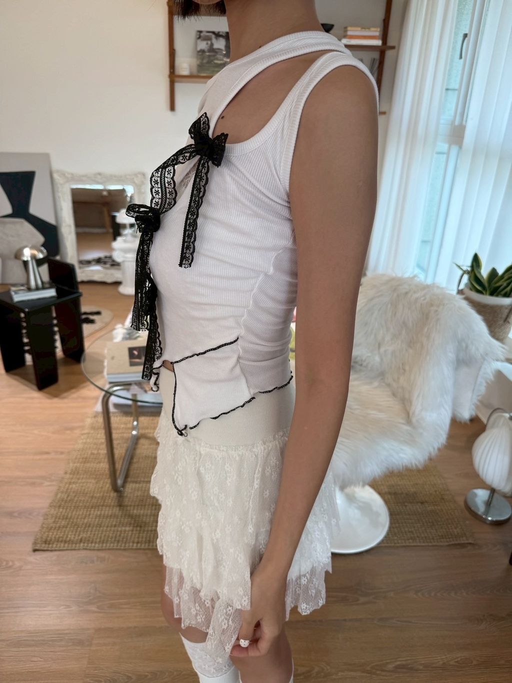 image_E1FDA522-2ACE-4D41-8003-CFA586B026BE_1757699754