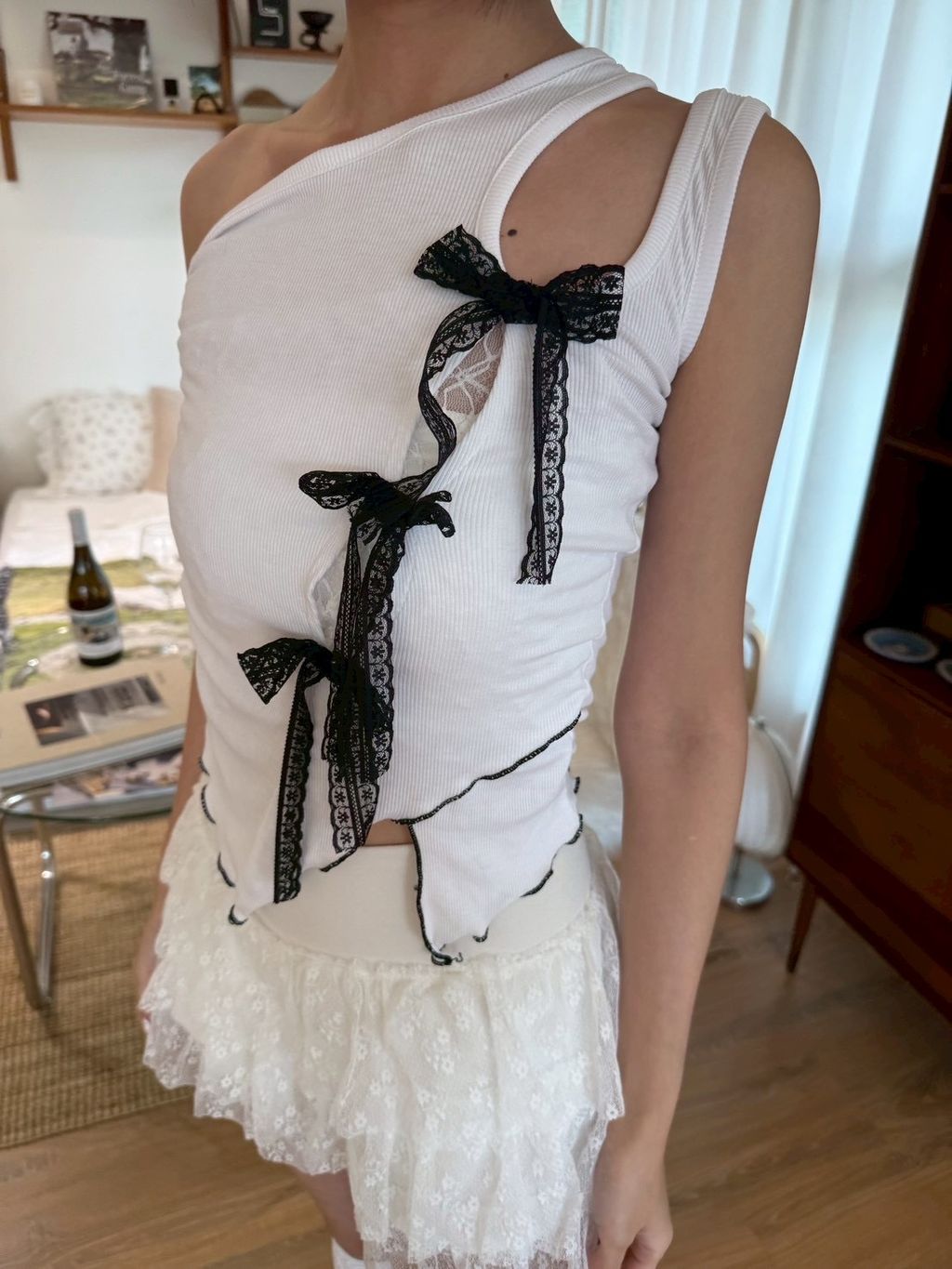 image_28888A93-B394-4286-94B9-0E4FA6D3F1BA_1757699754