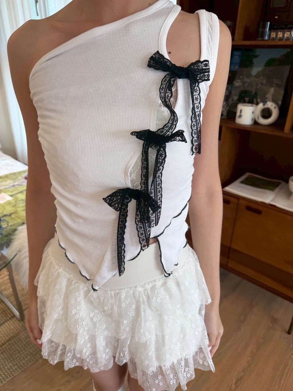 image_B667C14D-4AC9-4DD3-9545-DED33F6492E9_1757699754