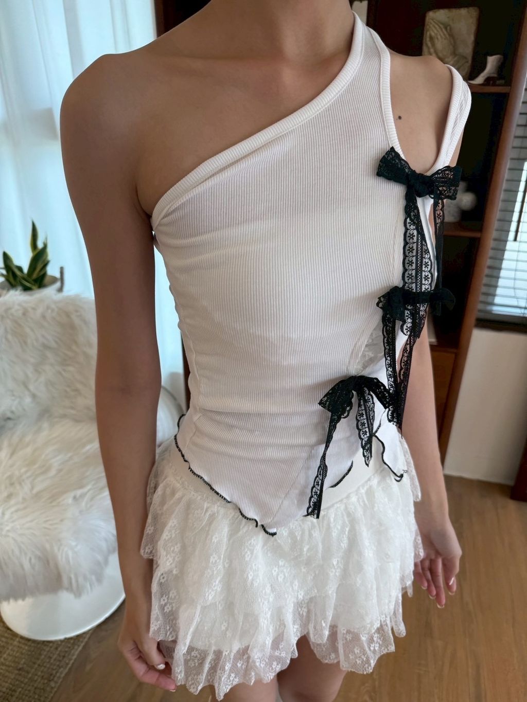 image_E1ACCC8A-678F-4E77-9835-0B07E646DA02_1757699754