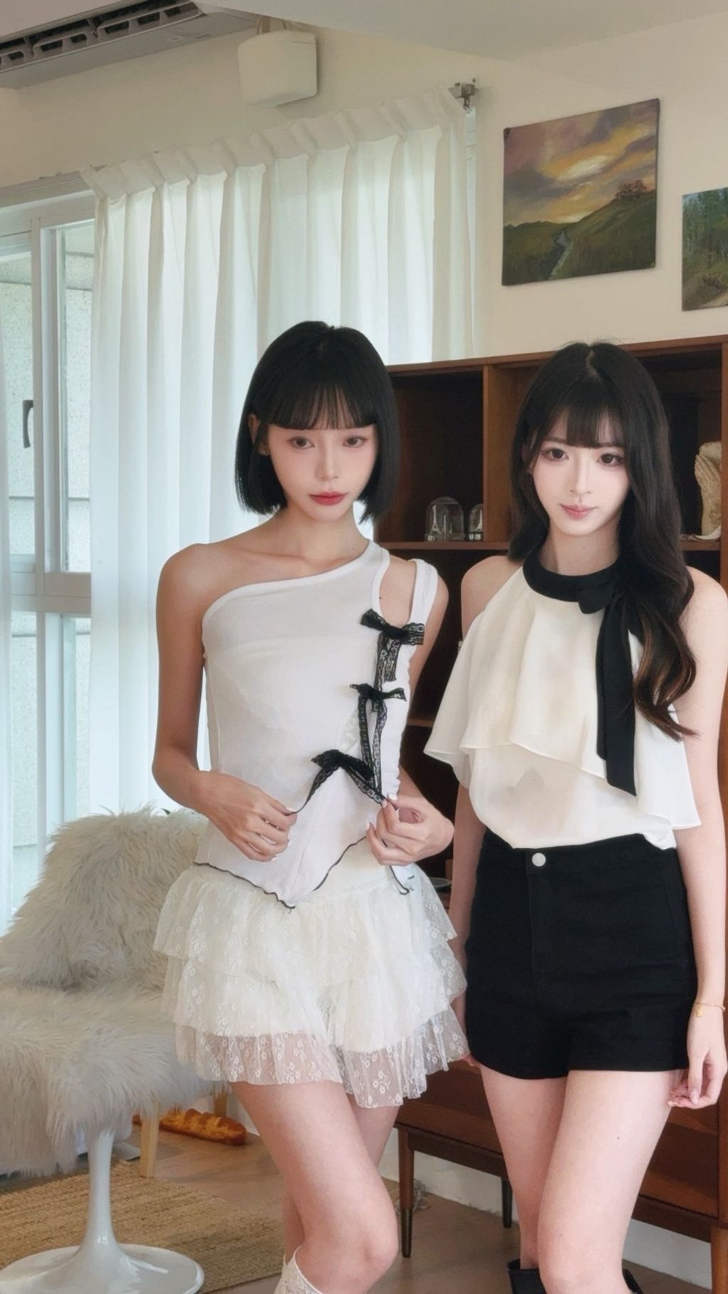 image_A3631357-E04B-440D-8CA6-856E6CFE25A7_1757699754