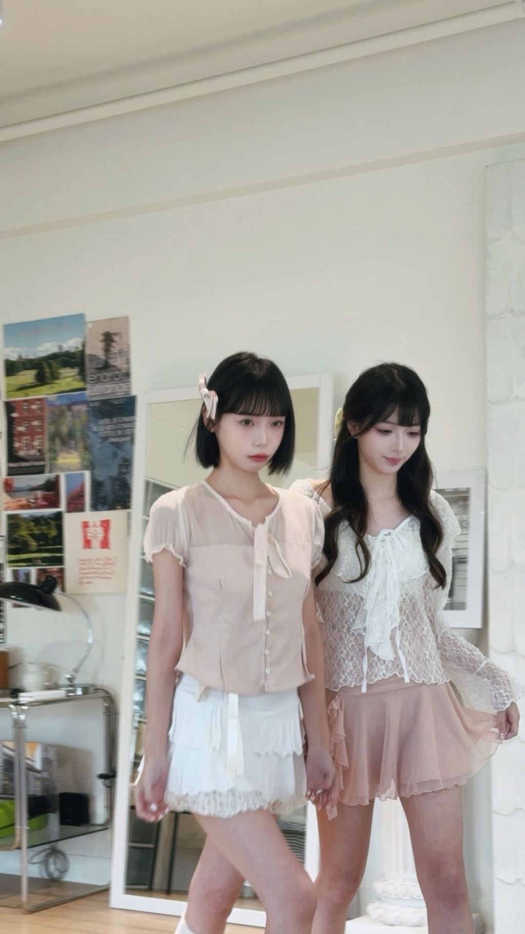 image_7F644159-B66B-4CF7-844B-A20526EB49F6_1757700094