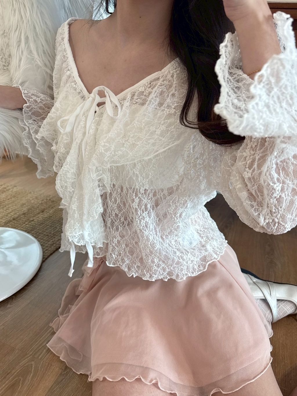 image_5A5F30B2-0259-4AAB-83FF-46A19C9ECB6A_1757700094