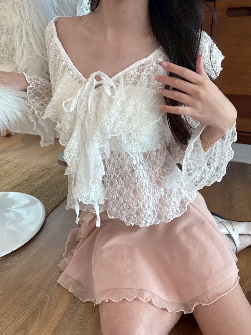 image_F30A831B-3158-4D3D-9DEA-F5F90FB536C8_1757700094