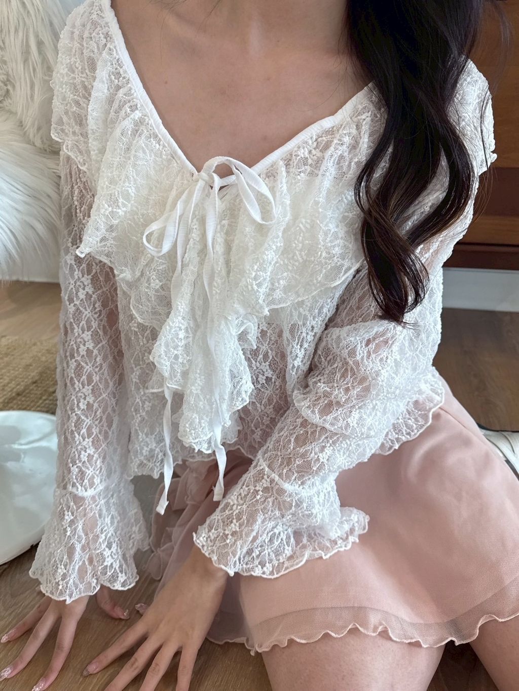 image_6E1A5608-6145-4809-908A-6018DED93E3E_1757700094