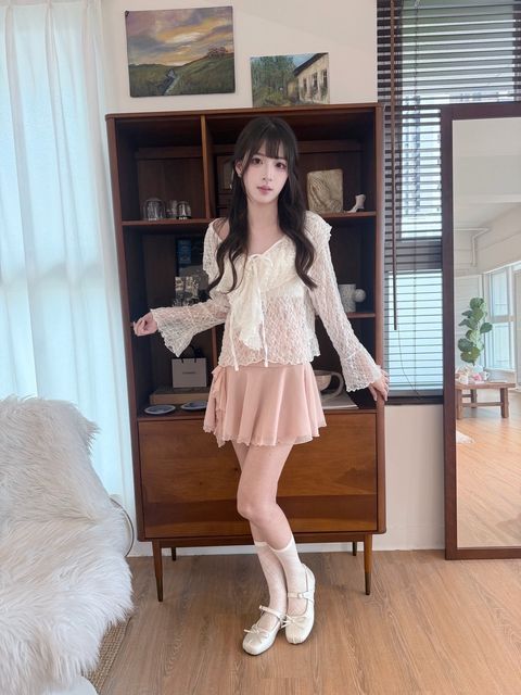 image_EDCD509B-C419-4404-9662-8681E17D47CB_1757700094